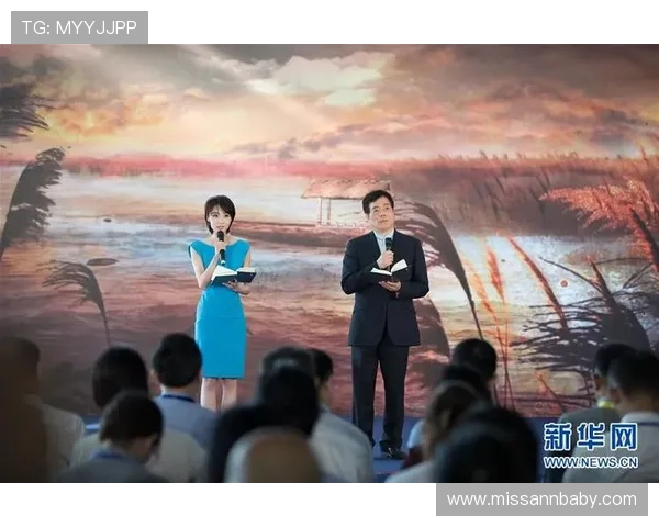 《大江东去》：时代洪流中的家国情怀与人生浮沉